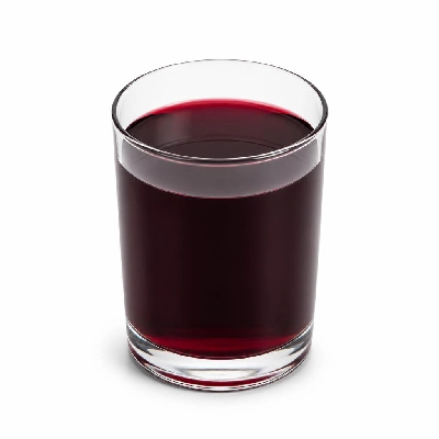 Legal Sea Foods Reds Shiraz 750 ml