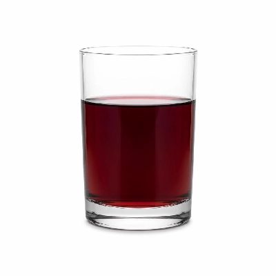 Legal Sea Foods Reds Tempranillo Blend 375 ml
