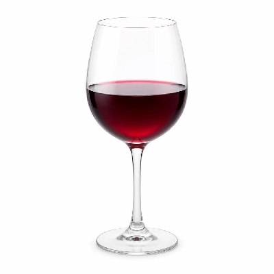 Legal Sea Foods Reds Tempranillo Blend 6 Oz