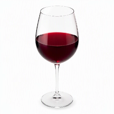 Legal Sea Foods Reds Tempranillo Blend 750 ml
