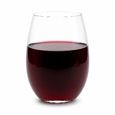 Legal Sea Foods Reds Zinfandel 375 ml