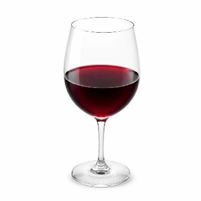 Legal Sea Foods Reds Zinfandel 6 Oz