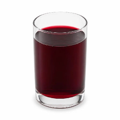 Legal Sea Foods Reds Zinfandel 750 ml