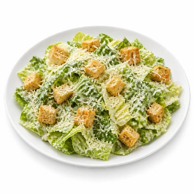 Legal Sea Foods Salads Caesar Full