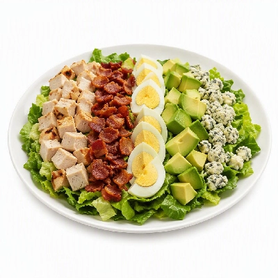 Legal Sea Foods Salads Cobb
