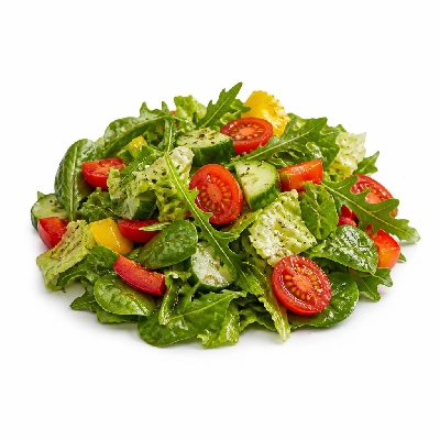 Legal Sea Foods Salads House Full (Peppercorn)