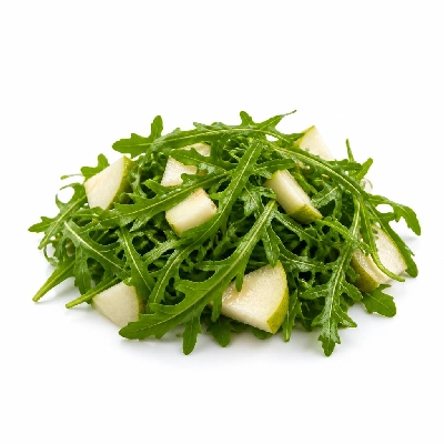 Legal Sea Foods Salads Seasonal Premium Arugula Pear