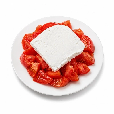Legal Sea Foods Salads Tomato Manouri