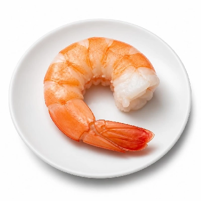 Legal Sea Foods Salads Topping Shrimp Cocktail