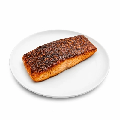 Legal Sea Foods Sandwiches Blackened Salmon Tacos Lunch Sides