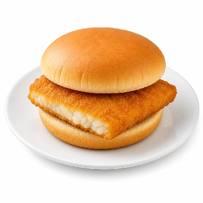 Legal Sea Foods Sandwiches Ccp Cape Cod Chips Fish No Sides