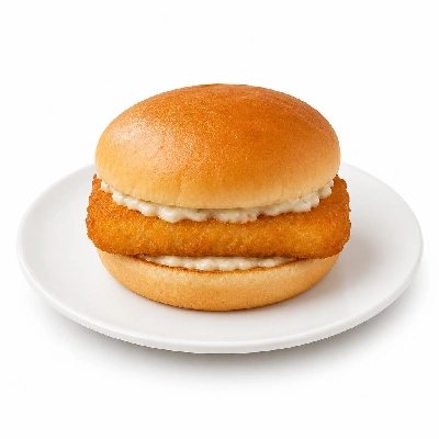 Legal Sea Foods Sandwiches Ccp Cape Cod Chips Fish Sides