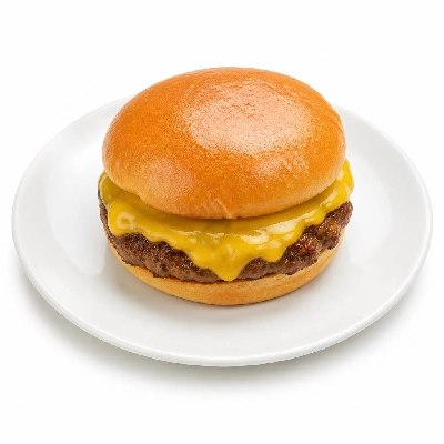Legal Sea Foods Sandwiches Cheeseburger Sides