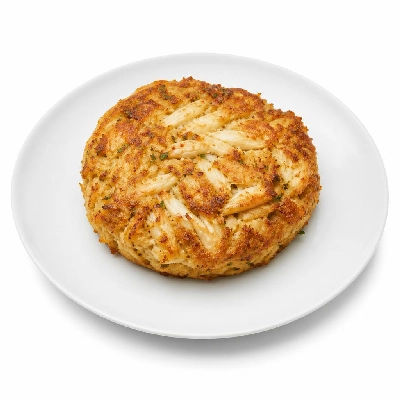 Legal Sea Foods Sandwiches Crab Cake Sides