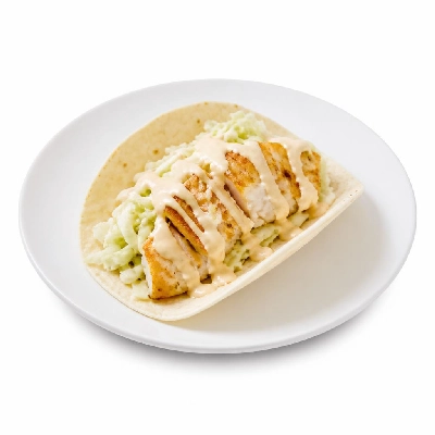 Legal Sea Foods Sandwiches Fish Tacos