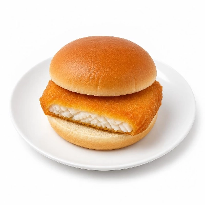 Legal Sea Foods Sandwiches Fish Whitefish Sides