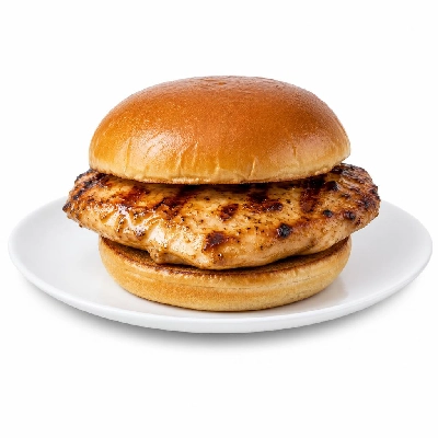 Legal Sea Foods Sandwiches Grilled Chicken No Sides