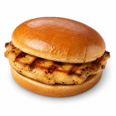 Legal Sea Foods Sandwiches Grilled Chicken Sides