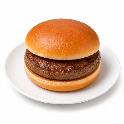 Legal Sea Foods Sandwiches Hamburger No Sides