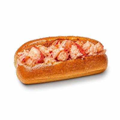 Legal Sea Foods Sandwiches Lobster Roll Sides
