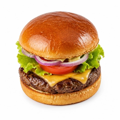 Legal Sea Foods Sandwiches Mystic Burger Sides