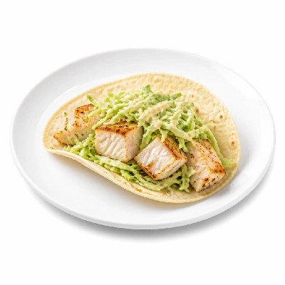 Legal Sea Foods Sandwiches Swordfish Taco