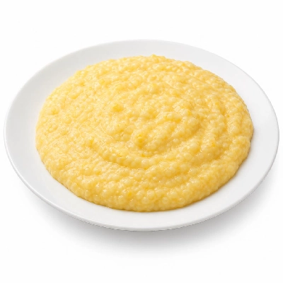 Legal Sea Foods Sides Cheddar Grits
