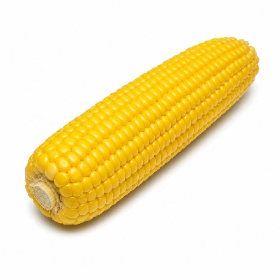 Legal Sea Foods Sides Corn on the Cob