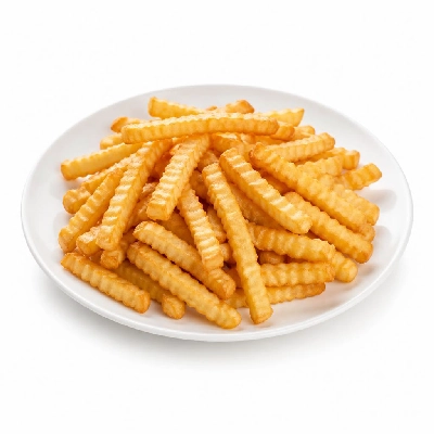Legal Sea Foods Sides French Fries