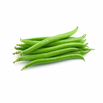Legal Sea Foods Sides Green Beans