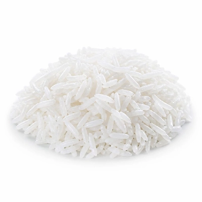Legal Sea Foods Sides Jasmine Rice