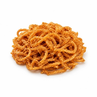 Legal Sea Foods Sides Onion Strings
