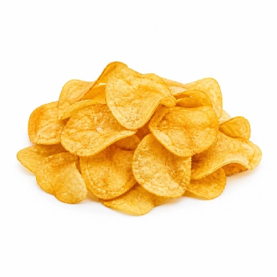 Legal Sea Foods Sides Potato Chips Cape Cod
