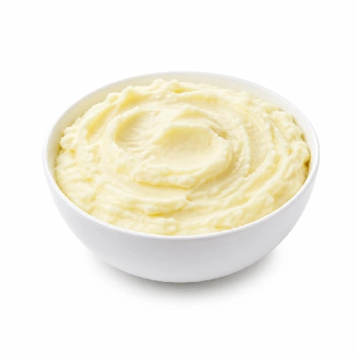 Legal Sea Foods Sides Potato Mashed