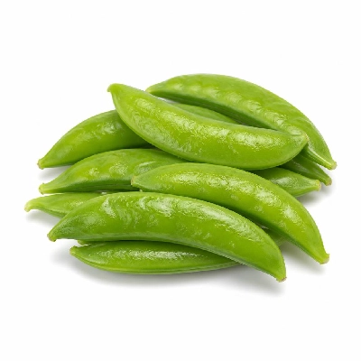 Legal Sea Foods Sides Premium Market Vegetable Snap Peas
