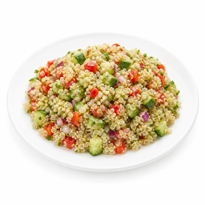 Legal Sea Foods Sides Quinoa Salad