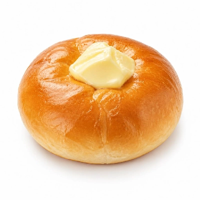 Legal Sea Foods Sides Roll & Butter