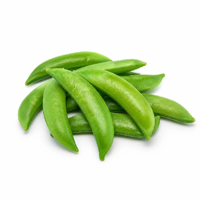 Legal Sea Foods Sides Snap Peas