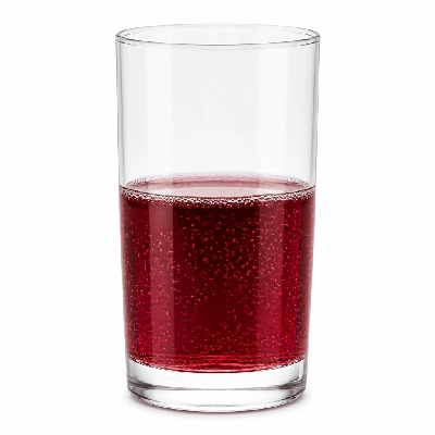 Legal Sea Foods Sparkling Brachetto