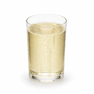 Legal Sea Foods Sparkling Cava 5 Oz