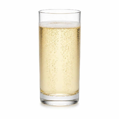 Legal Sea Foods Sparkling Champagne 1.5 L