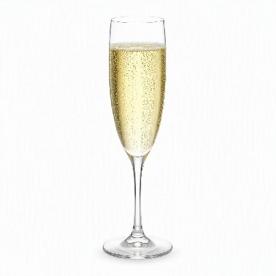 Legal Sea Foods Sparkling Champagne 187 ml