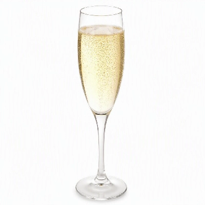 Legal Sea Foods Sparkling Champagne 375 ml