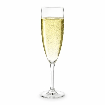 Legal Sea Foods Sparkling Champagne 5 Oz