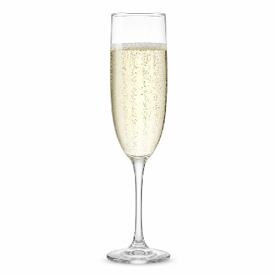 Legal Sea Foods Sparkling Champagne 750 ml