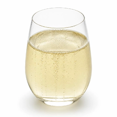 Legal Sea Foods Sparkling Cremant 5 Oz