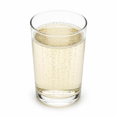 Legal Sea Foods Sparkling Cremant 750 ml