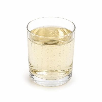 Legal Sea Foods Sparkling Cremant De Bourgogne 5 Oz