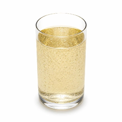 Legal Sea Foods Sparkling Cremant De Bourgogne 750 ml