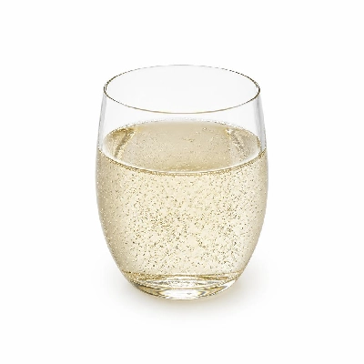 Legal Sea Foods Sparkling Moscato 375 ml